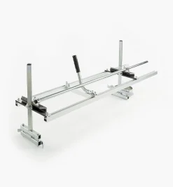 Lee Valley Power Tool Accessories><noscript><img width=