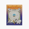 Lee Valley Toys & Games>Grandmother's Puzzle Book