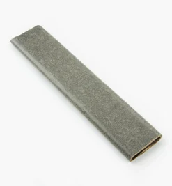 Lee Valley Supplies>Graphite Tracing Paper