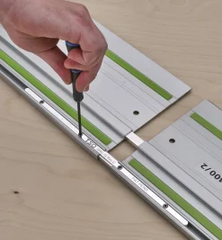 Lee Valley Power Tool Accessories><noscript><img width=