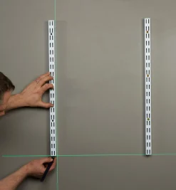 Lee Valley Marking & Measuring><noscript><img width=