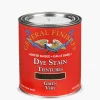 Lee Valley Supplies>Green General Water-Based Dye Stain