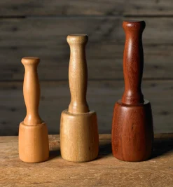 Lee Valley Hand Tools><noscript><img width=