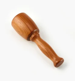 Lee Valley Hand Tools><noscript><img width=