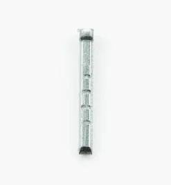 Lee Valley Fasteners><noscript><img width=