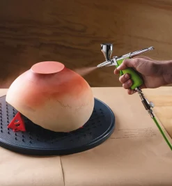 Lee Valley Supplies><noscript><img width=