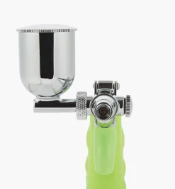 Lee Valley Supplies><noscript><img width=