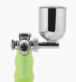 Lee Valley Supplies><noscript><img width=