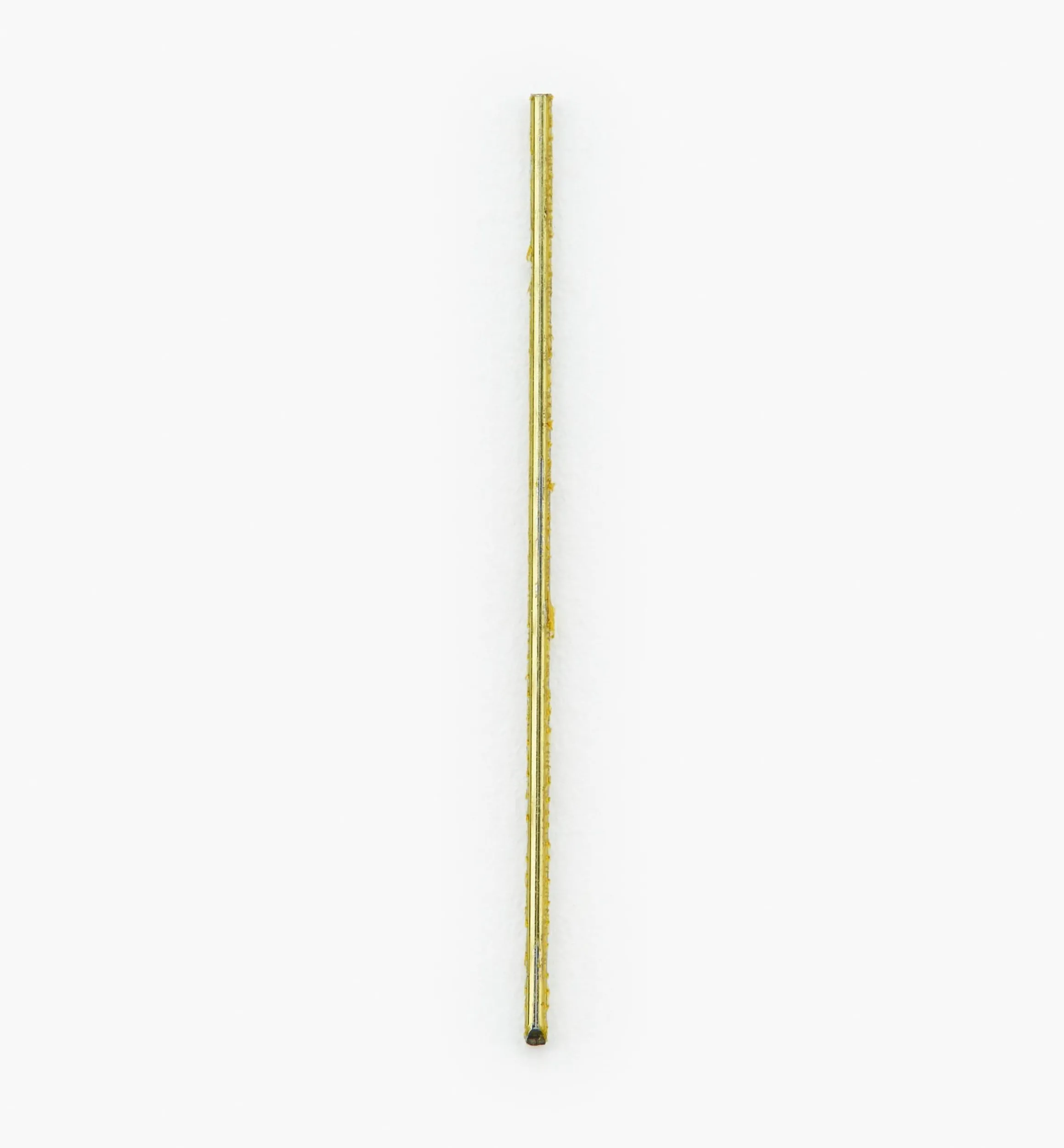 Lee Valley Fasteners>Grex Headless Pins