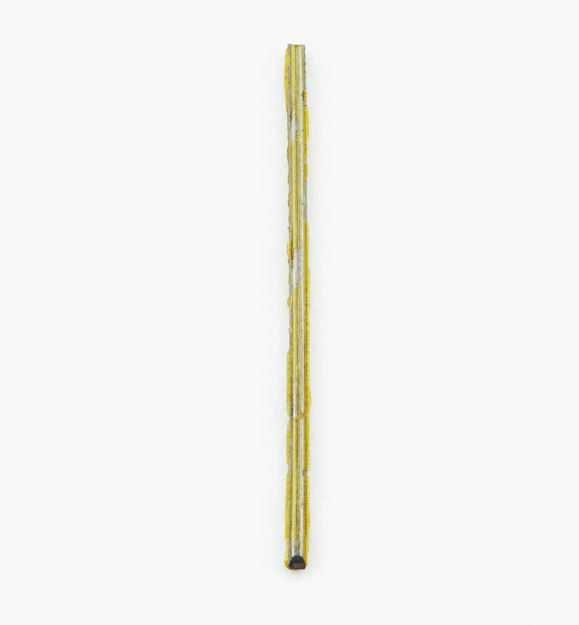 Lee Valley Fasteners>Grex Headless Pins
