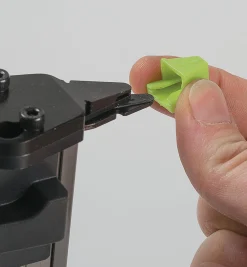 Lee Valley Power Tools><noscript><img width=