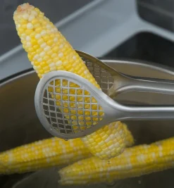 Lee Valley Barbecue><noscript><img width=