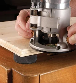 Lee Valley Workshop>Grip Discs For Hockey Pucks