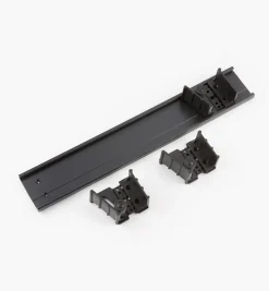 Lee Valley Hooks><noscript><img width=