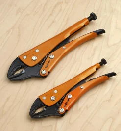 Lee Valley Hand Tools><noscript><img width=