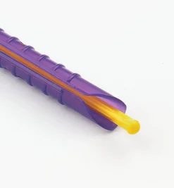 Lee Valley Food Storage><noscript><img width=