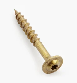 Lee Valley Screws>GRK Fasteners RSS Screws