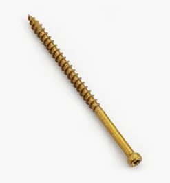 Lee Valley Screws><noscript><img width=