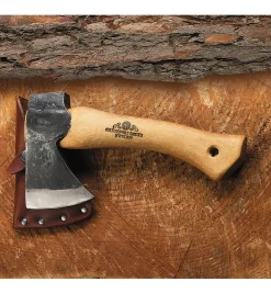 Lee Valley Hand Tools><noscript><img width=