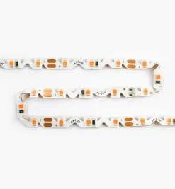 Lee Valley Lighting><noscript><img width=