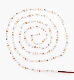 Lee Valley Lighting><noscript><img width=