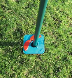 Lee Valley Outdoor Hardware><noscript><img width=