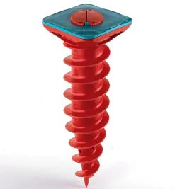 Lee Valley Outdoor Hardware><noscript><img width=