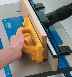 Lee Valley Safety>GRR-Rip Block