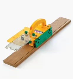 Lee Valley Safety>GRR-Ripper System