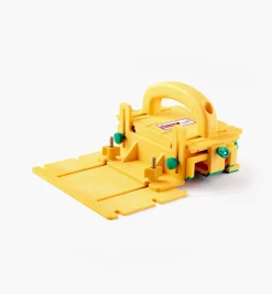 Lee Valley Safety><noscript><img width=