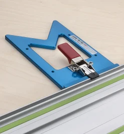 Lee Valley Power Tool Accessories><noscript><img width=