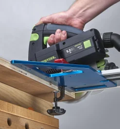 Lee Valley Power Tool Accessories><noscript><img width=