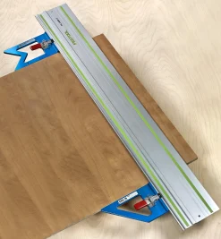 Lee Valley Power Tool Accessories><noscript><img width=