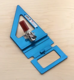 Lee Valley Power Tool Accessories><noscript><img width=