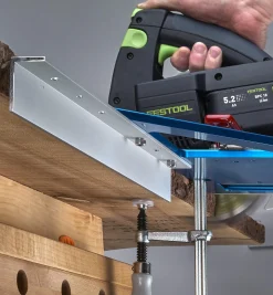 Lee Valley Power Tool Accessories><noscript><img width=