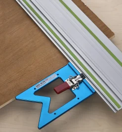 Lee Valley Power Tool Accessories><noscript><img width=