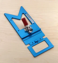 Lee Valley Power Tool Accessories><noscript><img width=