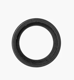 Lee Valley Power Tool Accessories>Guard Rings For Festool Depth Stop Chuck