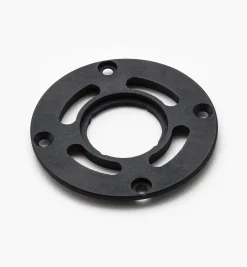 Lee Valley Routing>Guide Bushing Adapter For Festool OF 1010 EQ Router