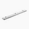 Lee Valley Power Tool Accessories>Guide Plates For Festool Conturo KA 65 Edge Bander