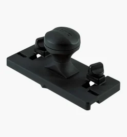 Lee Valley Routing>Guide Stop For Festool OF 1010 EQ Router