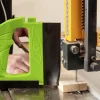 Lee Valley Power Tool Accessories>GuidePRO Bandsaw Guide