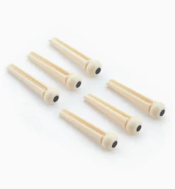 Lee Valley Project Supplies><noscript><img width=