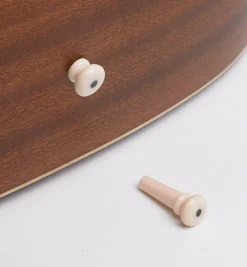 Lee Valley Project Supplies><noscript><img width=