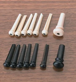 Lee Valley Project Supplies><noscript><img width=