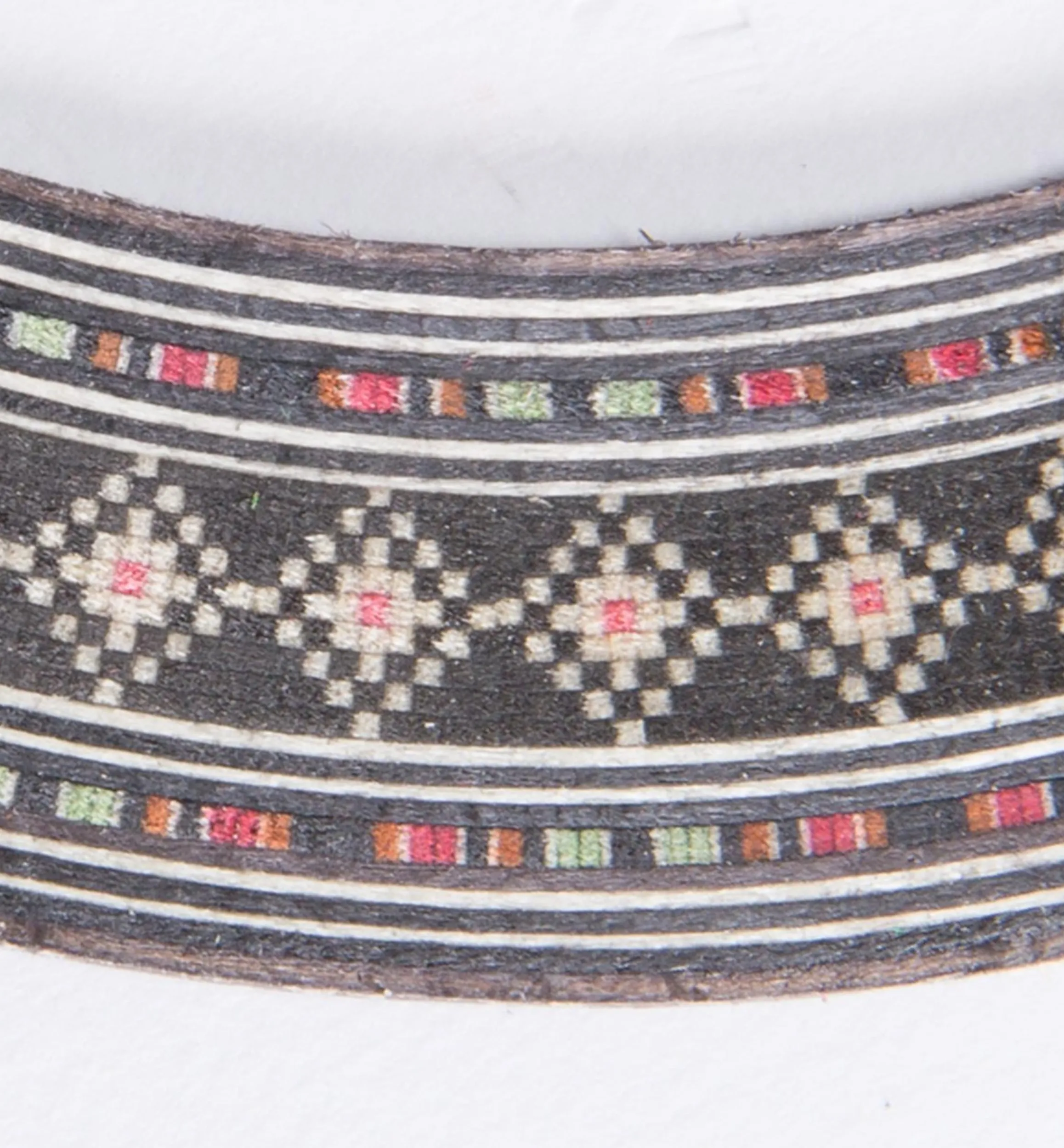 Lee Valley Project Supplies>Guitar Rosettes