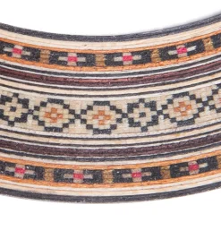 Lee Valley Project Supplies><noscript><img width=