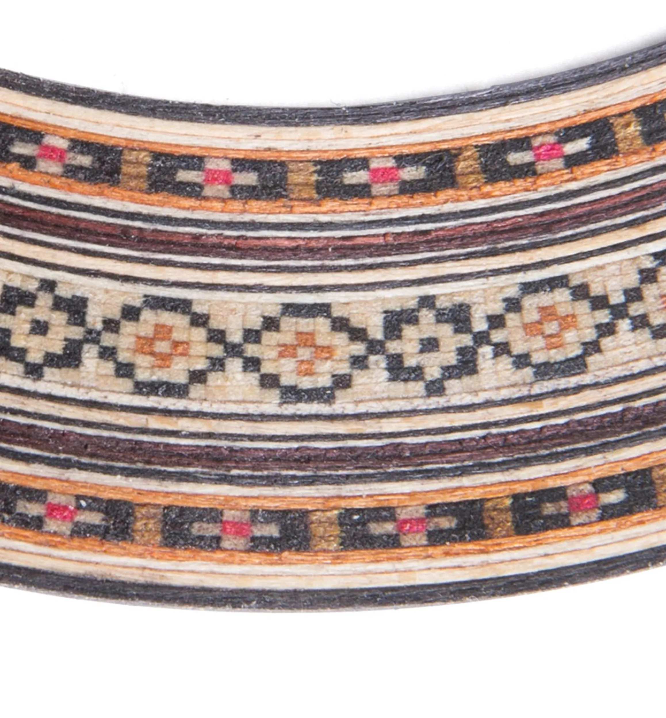 Lee Valley Project Supplies>Guitar Rosettes