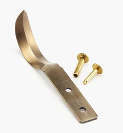 Lee Valley Hand Tools><noscript><img width=