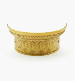 Lee Valley Project Supplies>Half Capitals